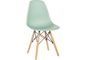 Cadeira-fixa-Charles-Eames-Eiffel-ANM8025 F-verde-chá-Anima-Home-Office